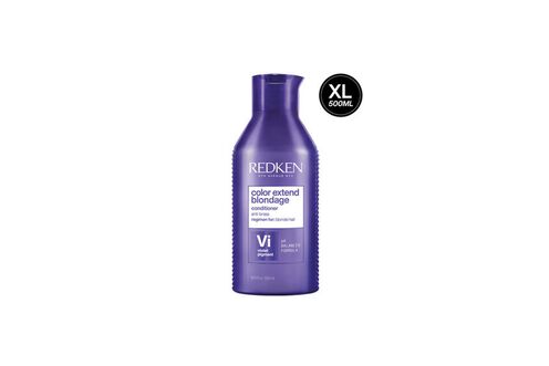 COLOR EXTEND BLONDAGE CONDICIONADOR 500ML