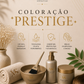 Coloração Prestige