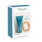 THALGI DÉFI FERMETÉ CREME REFIRMANTE 200 ML