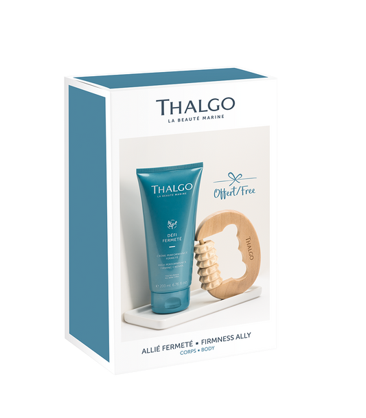 THALGI DÉFI FERMETÉ CREME REFIRMANTE 200 ML