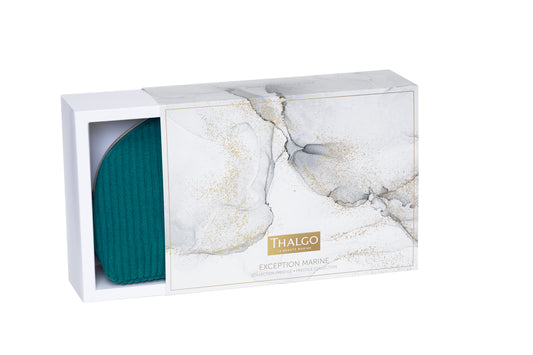 KIT COFFRET EXCEPTION 2025 – Oferta da Trousse