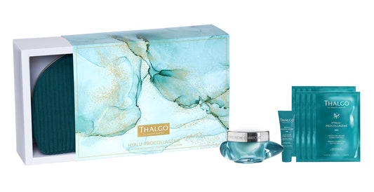 KIT COFFRET HYALU  2025 OFERTA TOUSSE