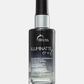 Truss Illuminatte Oil Óleo Capilar 60ml
