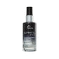 Truss Illuminatte Oil Óleo Capilar 60ml