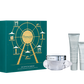 Coffre Thalgo exception