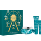 Kit Hyalu Procollagene OFERTA MEIA DECORATIVA OU SABONETEIRA lilmitado ao stock existente