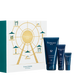 Kit Thalgomen OFERTA MEIA DECORATIVA OU SABONETEIRA limitado ao stock existente