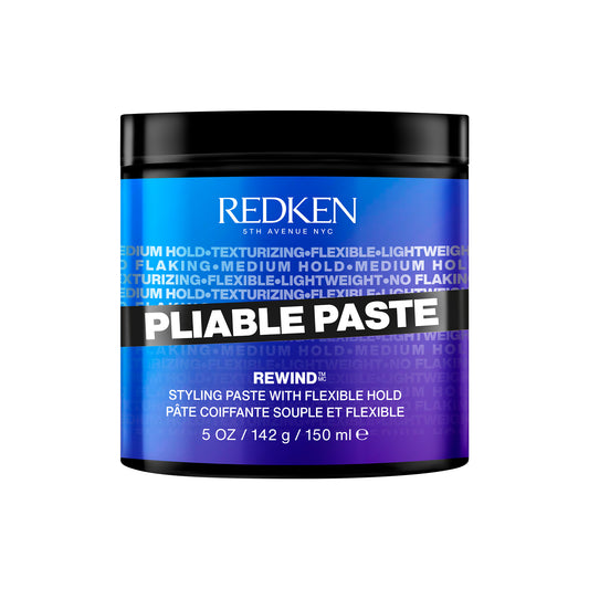 PLIABLE PASTE 150 ML