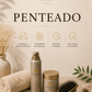Penteado