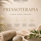 Pressoterapia