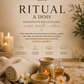Ritual a Dois Indocéane – Casal