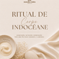 Ritual de Corpo Indocéane