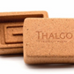 Coffre Thalgo exception