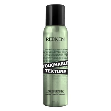 TOUCHABLE TEXTURE 200 ML