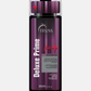 Truss Deluxe Prime Plus+ Shampoo 300ml