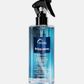 Truss Frizz Zero Máscara Líquida 260ml