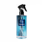 Truss Frizz Zero Máscara Líquida 260ml