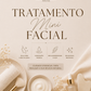 Tratamento Mini Facial
