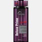 Truss Deluxe Prime Plus+ Condicionador 300ml