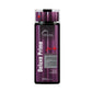 Truss Deluxe Prime Plus+ Condicionador 300ml