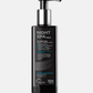 Truss Night Spa Sérum 250ml