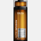 Nutri Infusion Condicionador 300ml