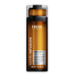 Nutri Infusion Condicionador 300ml
