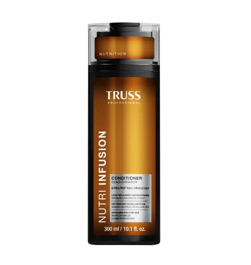 Nutri Infusion Condicionador 300ml
