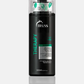 Truss Therapy Shampoo 300ml