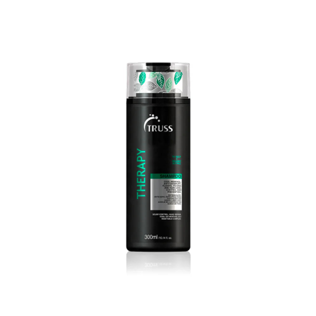 Truss Therapy Shampoo 300ml
