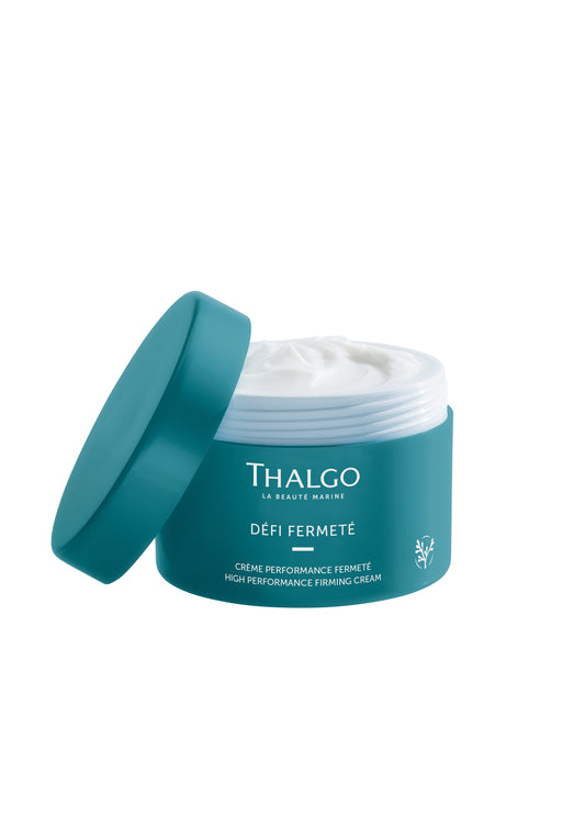 THALGO DÉFI FERMETÉ CREME REFIRMANTE 200 ML