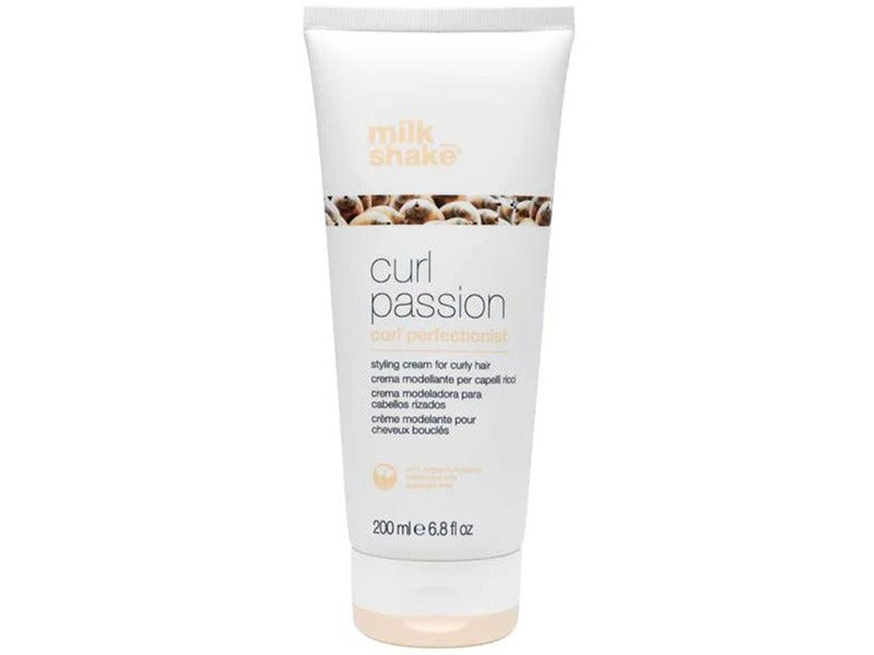 MILK SHAKE LIFESTYLING CURL PERFECTIONIST 200ML