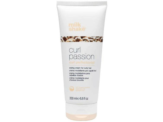 MILK SHAKE LIFESTYLING CURL PERFECTIONIST 200ML