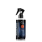 Truss Deluxe Prime Hair Reconstructor 260ml