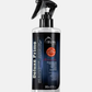 Truss Deluxe Prime Hair Reconstructor 260ml