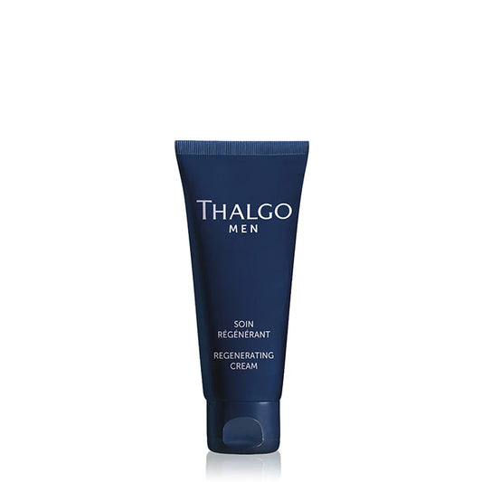 THALGO CREME FACIAL ANTI - RUGAS  50ml
