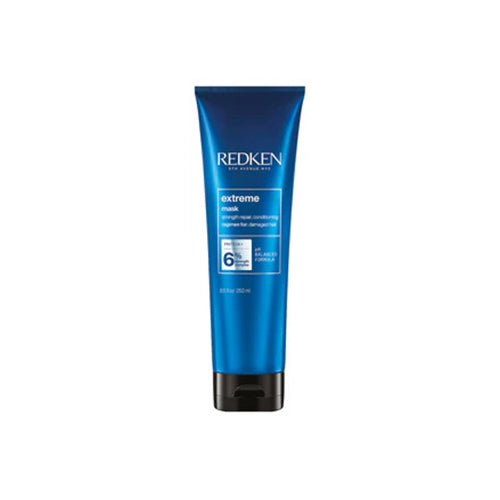 EXTREME MÁSCARA 250 ML