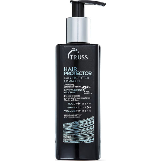 Hair Protector - 250 ml