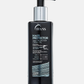 Hair Protector - 250 ml