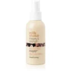 Integrity & Strength MILK SHAKE tratamento pontas
