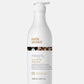 MILK SHAKE INTEGRITY NOURISHING MURU MURU SHAMPOO NUTRITIVO 1000ML