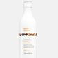 MILK SHAKE INTEGRITY NOURISHING MURU MURU CONDICIONADOR 1000ML