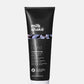 MILK SHAKE ICY BLOND CONDICIONADOR PARA CABELOS LOIROS 250ML