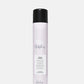 MILK SHAKE LIFESTYLING LACA DE FIXAÇÃO FORTE 500ML