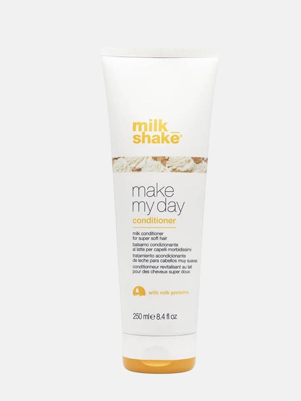 MILK SHAKE DAILY CONDICIONADOR USO FREQUENTE  MAKE MY DAY 300ML