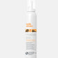 MILK SHAKE MOISTURE PLUS WHIPPED CREAM 200ML
