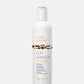 MILK SHAKE CURL PASSION CONDICIONADOR 300ML