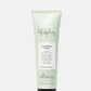 MILK SHAKE LIFESTYLING CREME SUAVIZANTE 150ML