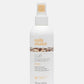 Milk Shake Curl Passion Primer para Caracóis 200ml