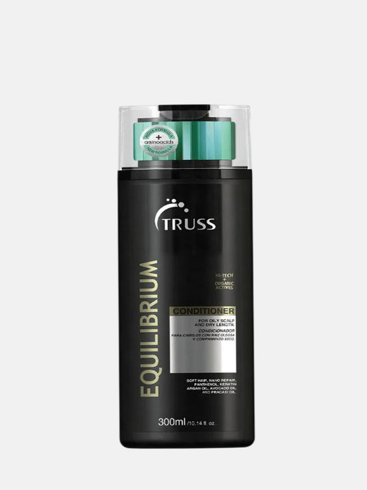Truss Equilibrium Condicionador 300ml